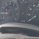 2T2BK1BA3AC033950 2010 Lexus Rx 350 auction photo thumbnail 7