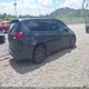 2C4RC1L79LR288138 2020 Chrysler Pacifica Hybrid Touring L auction photo thumbnail 7