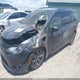 2C4RC1L79LR288138 2020 Chrysler Pacifica Hybrid Touring L auction photo thumbnail 11