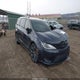 2C4RC1L79LR288138 2020 Chrysler Pacifica Hybrid Touring L auction photo thumbnail 2