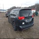 2C4RC1L79LR288138 2020 Chrysler Pacifica Hybrid Touring L auction photo thumbnail 6
