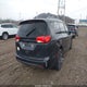 2C4RC1L79LR288138 2020 Chrysler Pacifica Hybrid Touring L auction photo thumbnail 8