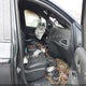2C4RC1L79LR288138 2020 Chrysler Pacifica Hybrid Touring L auction photo thumbnail 10