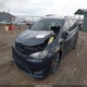2C4RC1L79LR288138 2020 Chrysler Pacifica Hybrid Touring L auction photo thumbnail 12