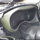 2C4RC1L79LR288138 2020 Chrysler Pacifica Hybrid Touring L auction photo thumbnail 14