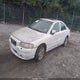 YV1RS592492735787 2009 Volvo S60 2.5T/2.5T Special Edition auction photo thumbnail 2