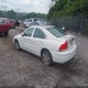 YV1RS592492735787 2009 Volvo S60 2.5T/2.5T Special Edition auction photo thumbnail 3