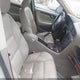 YV1RS592492735787 2009 Volvo S60 2.5T/2.5T Special Edition auction photo thumbnail 5