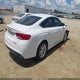 1C3CCCAG9FN516469 2015 Chrysler 200 Limited auction photo thumbnail 4