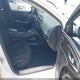 1C3CCCAG9FN516469 2015 Chrysler 200 Limited auction photo thumbnail 5