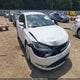 1C3CCCAG9FN516469 2015 Chrysler 200 Limited auction photo thumbnail 6