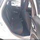 1C3CCCAG9FN516469 2015 Chrysler 200 Limited auction photo thumbnail 8