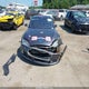 5YJSA1H26EFP66437 2014 Tesla Model S P85D auction photo thumbnail 13