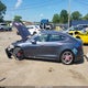 5YJSA1H26EFP66437 2014 Tesla Model S P85D auction photo thumbnail 15