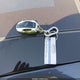 5YJSA1H26EFP66437 2014 Tesla Model S P85D auction photo thumbnail 11