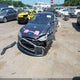 5YJSA1H26EFP66437 2014 Tesla Model S P85D auction photo thumbnail 2