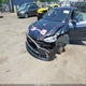 5YJSA1H26EFP66437 2014 Tesla Model S P85D auction photo thumbnail 6