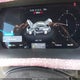 5YJSA1H26EFP66437 2014 Tesla Model S P85D auction photo thumbnail 7