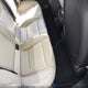 5YJSA1H26EFP66437 2014 Tesla Model S P85D auction photo thumbnail 8