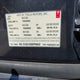 5YJSA1H26EFP66437 2014 Tesla Model S P85D auction photo thumbnail 9