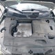 JTJZB1BA8B2005013 2011 Lexus Rx 450H auction photo thumbnail 10