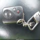JTJZB1BA8B2005013 2011 Lexus Rx 450H auction photo thumbnail 11