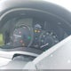 JTJZB1BA8B2005013 2011 Lexus Rx 450H auction photo thumbnail 7