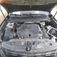 1GCGSDEN2J1157965 2018 Chevrolet Colorado Z71 auction photo thumbnail 10