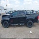 1GCGSDEN2J1157965 2018 Chevrolet Colorado Z71 auction photo thumbnail 14