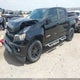 1GCGSDEN2J1157965 2018 Chevrolet Colorado Z71 auction photo thumbnail 2
