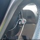2HGFA1F58AH306801 2010 Honda Civic Lx auction photo thumbnail 11