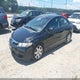 2HGFA1F58AH306801 2010 Honda Civic Lx auction photo thumbnail 2