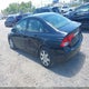 2HGFA1F58AH306801 2010 Honda Civic Lx auction photo thumbnail 3