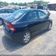 2HGFA1F58AH306801 2010 Honda Civic Lx auction photo thumbnail 4