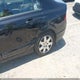 2HGFA1F58AH306801 2010 Honda Civic Lx auction photo thumbnail 6