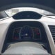 2HGFA1F58AH306801 2010 Honda Civic Lx auction photo thumbnail 7