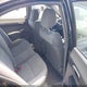 2HGFA1F58AH306801 2010 Honda Civic Lx auction photo thumbnail 8
