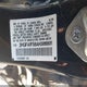2HGFA1F58AH306801 2010 Honda Civic Lx auction photo thumbnail 9