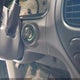 5TDBT44A62S070824 2002 Toyota Sequoia Sr5 V8 auction photo thumbnail 11