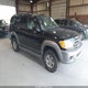 5TDBT44A62S070824 2002 Toyota Sequoia Sr5 V8 auction photo thumbnail 1