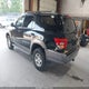 5TDBT44A62S070824 2002 Toyota Sequoia Sr5 V8 auction photo thumbnail 3