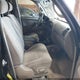 5TDBT44A62S070824 2002 Toyota Sequoia Sr5 V8 auction photo thumbnail 5