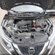 JN1BJ1BW9MW671153 2021 Nissan Rogue Sport Sv Awd Xtronic Cvt auction photo thumbnail 10