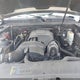 1GNFK13077J372162 2007 Chevrolet Tahoe Ltz auction photo thumbnail 10