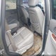 1GNFK13077J372162 2007 Chevrolet Tahoe Ltz auction photo thumbnail 8