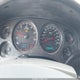 1GNFK13077J372162 2007 Chevrolet Tahoe Ltz auction photo thumbnail 7