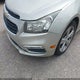 1G1PF5SB4G7127434 2016 Chevrolet Cruze Limited 2Lt Auto auction photo thumbnail 6