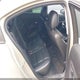 1G1PF5SB4G7127434 2016 Chevrolet Cruze Limited 2Lt Auto auction photo thumbnail 8