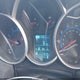 1G1PF5SB4G7127434 2016 Chevrolet Cruze Limited 2Lt Auto auction photo thumbnail 7