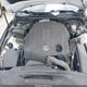 JTHCF1D27F5018146 2015 Lexus Is 250 auction photo thumbnail 10
